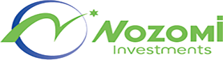 Nozomi Investments（株）